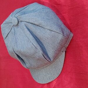 3/$25 M-Union Cap